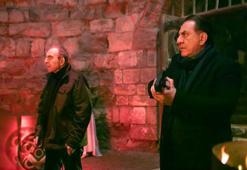 Arka Sokaklar’dan dikkat çeken gönderme