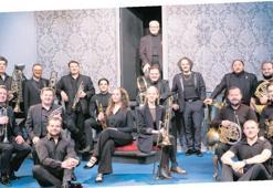 8 Mart Dünya Emekçi Kadınlar Günü’nüz kutlu olsun