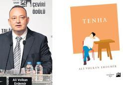 ‘Tenha’nın ayazına yakalanmış ruhlara övgü