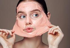 30 yaşından sonra yapan bin pişman! Mat fondöten sanıldığı kadar masum değilmiş