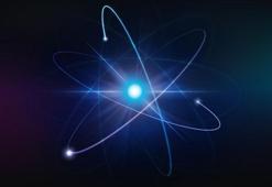 Her ölçü birbirinden çok farklı: Nanometre nedir?