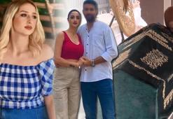 10 uzaklaştırma caniyi durduramadı: Okul kapısında, saçından sürükleyip kafasına sıktı