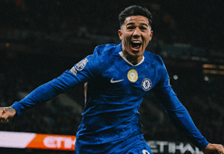 Real Madrid'den Enzo Fernandez için çılgın bonservis!