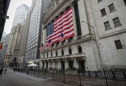 ABD'de tarım dışı istihdam verisi açıklandı