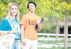 İlham veren kariyer sohbetleri