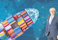 İzmir’in ihracatı Ege’yi sırtladı