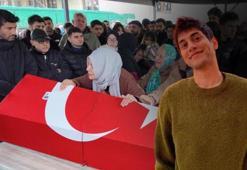 Kardeşinin mezarını paylaştı! İbrahim Yıldız’ın ablasından duygu yüklü paylaşım