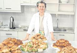Rotterdam’da İzmir imzası