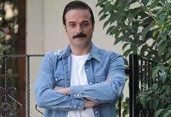 Sevenleri son durumunu merak ediyor! Ufuk Özkan'dan haber var: Günler sonra yeni paylaşım