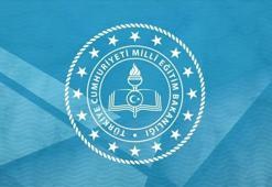 MEB personel alımı sonuçları ne zaman açıklanacak? 2026 Milli Eğitim Bakanlığı 903 personel alımı başvuru sonuçları sorgulama ekranı