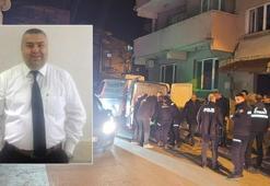 Vatandaşları 300 milyon lira dolandırdığı ileri sürülen emlakçı, evinde ölü bulundu