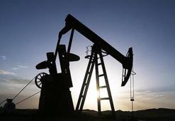 Petrol tutulamıyor 90 doları da geçti