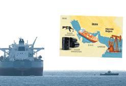 Kredi derecelendirme kuruluşlarından hürmüz senaryoları! 1 ay kapanma atlatılır ama...