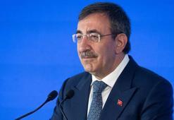 ‘Ev Sahibi Türkiye’de sıra İzmir’de