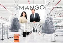 İspanyol rüzgârına Türkiye imzası