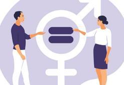 Ekonomiye kadın gücü şart: Gidilecek çok yolumuz var!