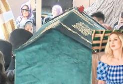 Mahkemeden çıktı Semiha’yı katletti