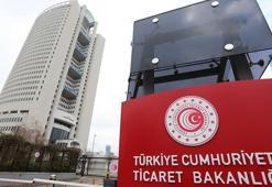 Ticaret Bakanlığı'ndan çiftçiye müjde! Üre ithalatında vergi sıfırlandı