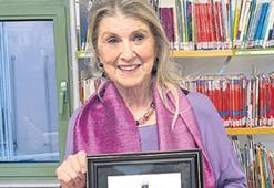 Duygu Asena’nın mirasının izinde