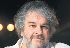 Jackson’a Onursal Altın Palmiye verilecek