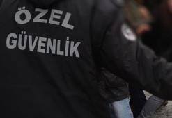ÖGG 119. sınav sonuçları açıklandı mı? 2026 Özel Güvenlik sınav sonuçları ne zaman açıklanacak? Tarih belli oldu