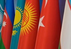 Türk dünyasında ortak duruş arayışı