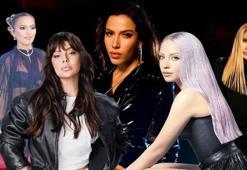 Güneş’in ‘kalite’ iması kadınları kızdırdı!