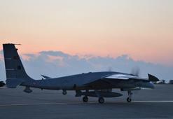 Bayraktar AKINCI 150 bin uçuş saatine ulaştı