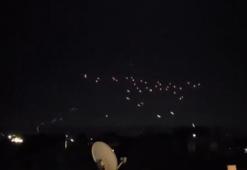 Hizbullah, İsrail'in Lübnan'a asker indirme girişimini püskürttü