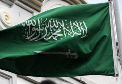 Suudi Arabistan’ın enerji hattına İHA saldırısı: Riyad ve Şeybe petrol sahası hedef alındı