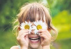 Modern hayatın giderek ağırlaşan bedeli: Alerji