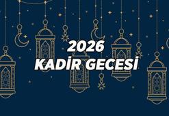 2026 KADİR GECESİ - Kadir Gecesi ne zaman, Ramazan'ın kaçında? Mübarek Kadir Gecesi'nde ne oldu, bu gecenin önemi nedir?