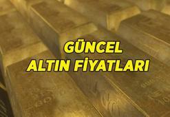 GÜNCEL GRAM ALTIN FİYATI 7 MART CUMARTESİ: Altın ne kadar oldu? Altın fiyatları düşmeye devam ediyor mu? Canlı takip bugünkü gram altın, çeyrek altın fiyatı