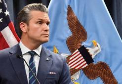 ABD'den Rusya'nın İran'a istihbarat sağladığı iddiasına dair ilk açıklama!