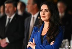 ABD Temsilciler Meclisi üyesi Luna'dan eski İsrail Başbakanı Bennett'e sert tepki! 'Türkiye, yeni İran değildir'