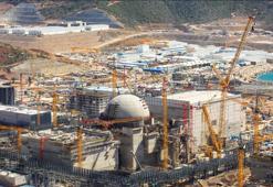 Akkuyu NGS bağlantı hattı için kamulaştırma kararı