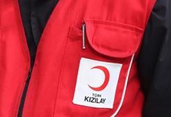 Türk Kızılaydan iftar sonrası kan bağışı daveti