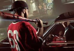 Avustralya, oyunlar için yaş doğrulama zorunluluğu geliyor