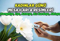 YEPYENİ, RENKLİ, SEVGİ DOLU 8 MART DÜNYA KADINLAR GÜNÜ MESAJLARI, RESİMLİ SÖZLERİ 🌼 Sevgiliye, Eşe, Anneye, Kız kardeşe, Ablaya, Arkadaşa 8 Mart Dünya Kadınlar Günü Mesajları ve resimli sözleri