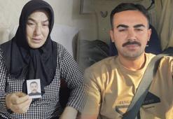 İran'da, İsrail füzesi Türk TIR'ını vurdu! Şoförün durumu ağır