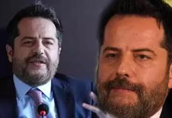 NEF'İN KURUCUSU ERDEN TİMUR KİMDİR, KAÇ YAŞINDA? Erden Timur şirketlerine kayyum mu atandı, neden kayyum atandı?