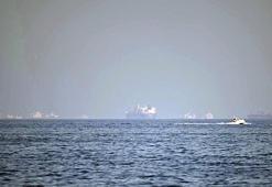 Hürmüz krizi piyasaları sarstı