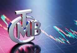 MERKEZ BANKASI FAİZ KARARI TOPLANTISI NE ZAMAN? 2026 Mart TCMB Faiz Kararı Toplantı tarihi!
