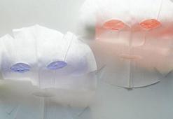 Sirkeyle sivilce temizleme yöntemi gerçekten faydalı mı? Güvenli formül böyleymiş