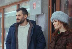 Veliaht dizisi final kararı aldı! Kars değişikliği de reytingler için yetmedi! Final bölümü için tarih belli oldu