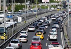 Trafikte hız limitleri ve cezalar güncellendi! İşte yeni dönemin ayrıntıları...