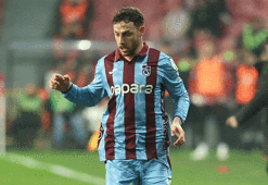 Trabzonspor'da Mustafa Eskihellaç'tan Lionel Messi sözleri!