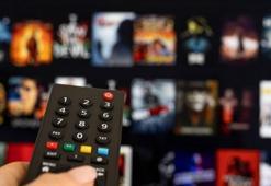 Türk halkı günde 6 saat ekran başında! Dizilerin sarsılmaz egemenliği