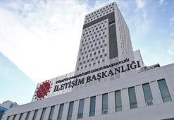 DMM'den Türkiye-Azerbaycan ilişkilerine yönelik provokasyon içeren paylaşımlara ilişkin açıklama