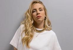 Hastane paylaşımı sevenlerini korkuttu! Melis İşiten ameliyat oldu: İşte son durumu